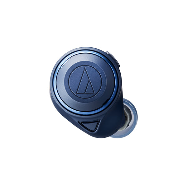 audio-technica ATH-CKS50TW – e☆イヤホン