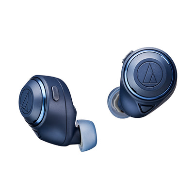 ATH-CKS50TW