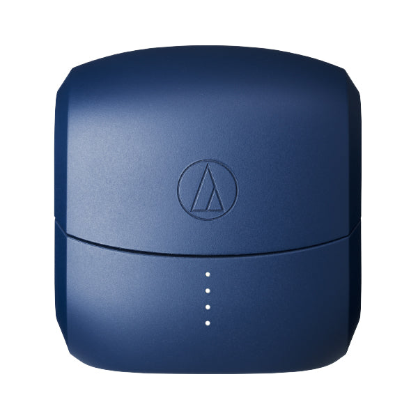 ATH-CKS50TW