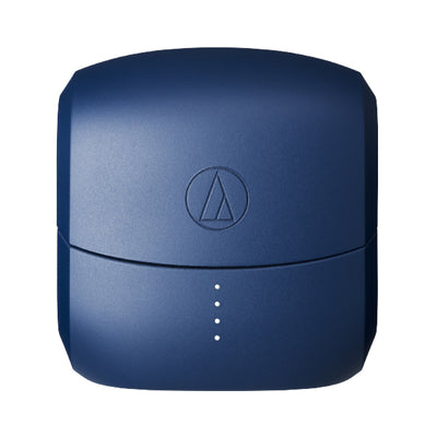 ATH-CKS50TW