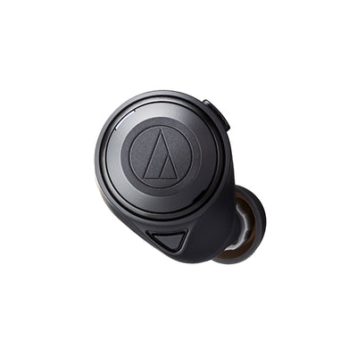 ATH-CKS50TW