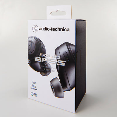 ATH-CKS50TW