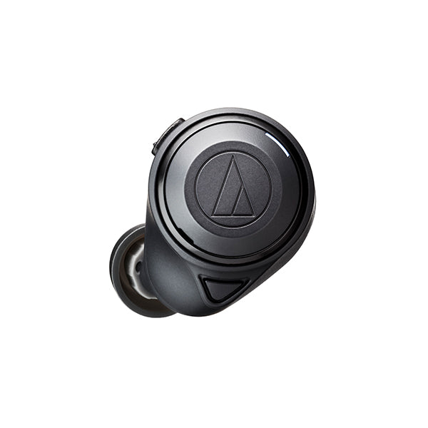 audio-technica ATH-CKS50TW – e☆イヤホン