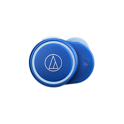 ATH-CK1TW