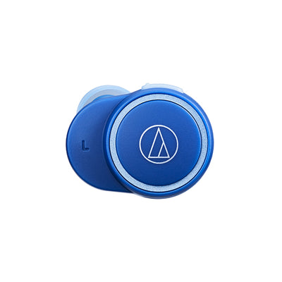 ATH-CK1TW