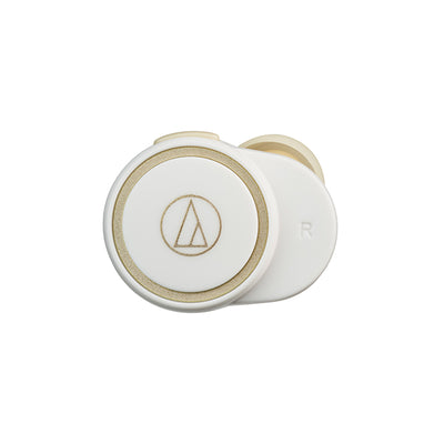 ATH-CK1TW