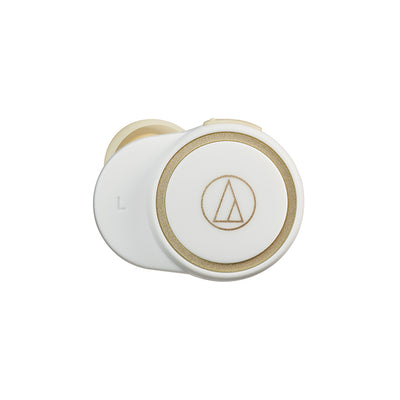 ATH-CK1TW