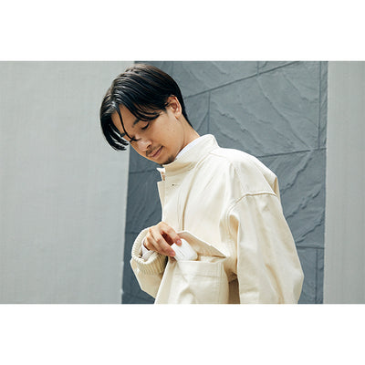 ATH-CK1TW
