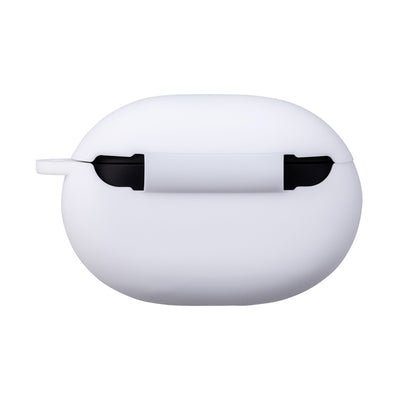 Beats Studio Buds用シリコンカバー