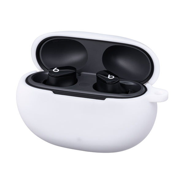 Beats Studio Buds用シリコンカバー
