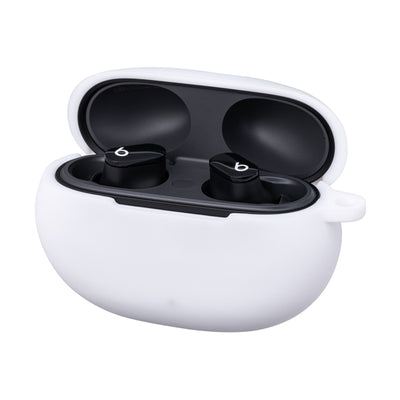 Beats Studio Buds用シリコンカバー