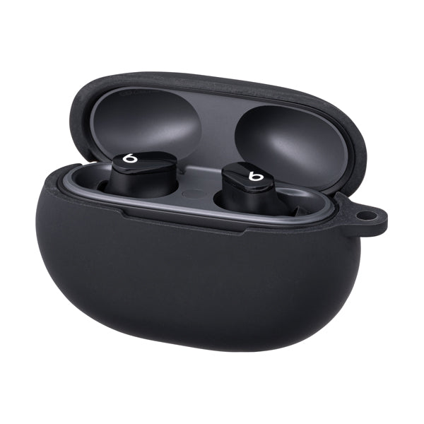 Beats Studio Buds用シリコンカバー