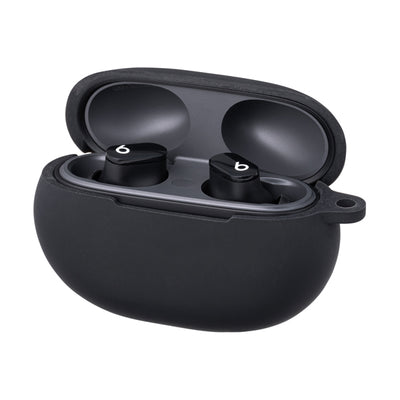 Beats Studio Buds用シリコンカバー