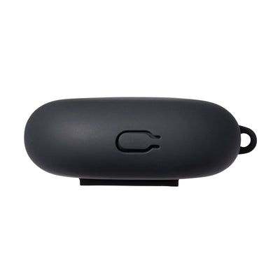 Beats Studio Buds用シリコンカバー