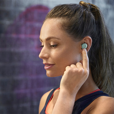 Elite 7 Active
