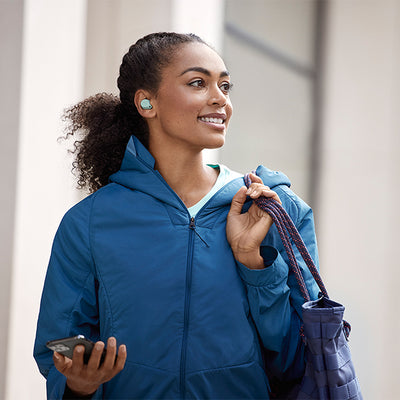 Elite 7 Active