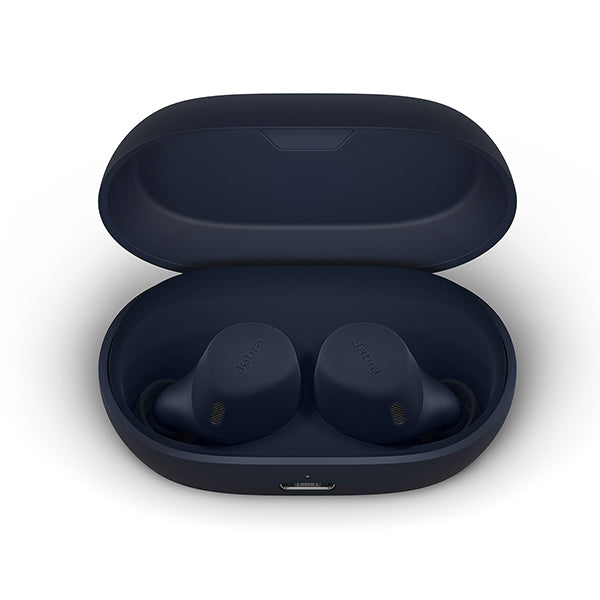 Elite 7 Active