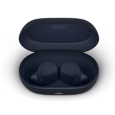 Elite 7 Active