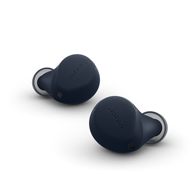 Elite 7 Active