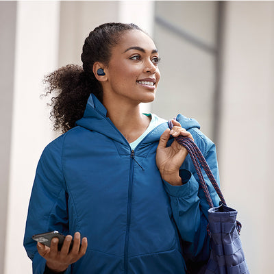 Elite 7 Active