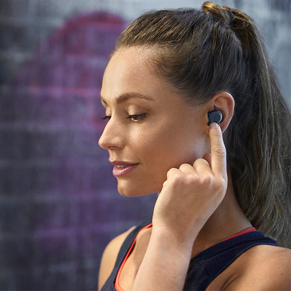 Elite 7 Active