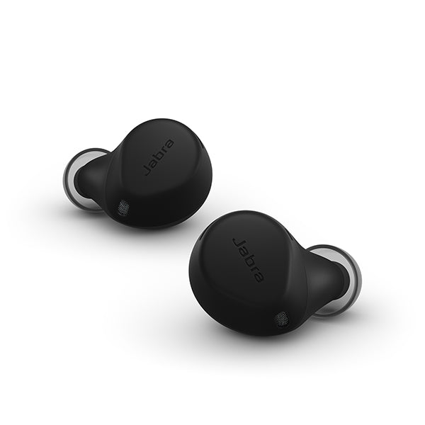 イヤホン Jabra ELITE 7 ACTIVE BLACK Jabra Elite 7 Active – e☆イヤホン