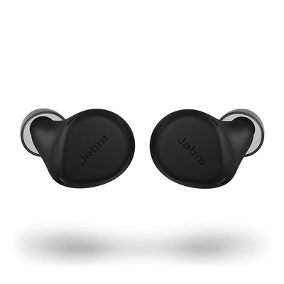 Elite 7 Active