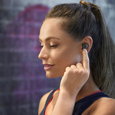 Elite 7 Active