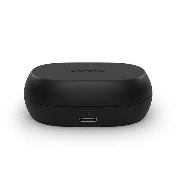 Elite 7 Active