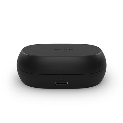Elite 7 Active