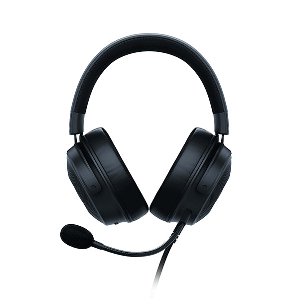 Razer Kraken V3 HyperSense – e☆イヤホン