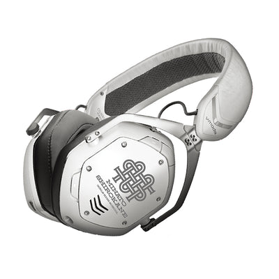Crossfade2 Wireless Codex Edition×電音部 AZABU エリア