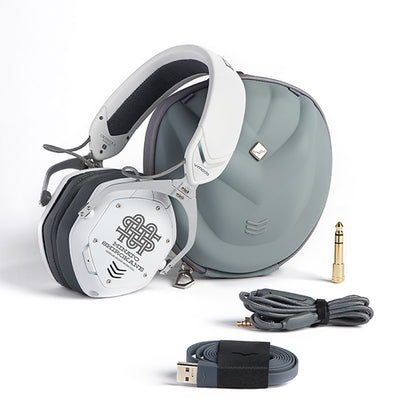 Crossfade2 Wireless Codex Edition×電音部 AZABU エリア