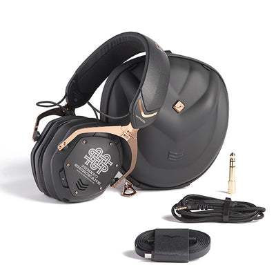 Crossfade2 Wireless Codex Edition×電音部 AZABU エリア