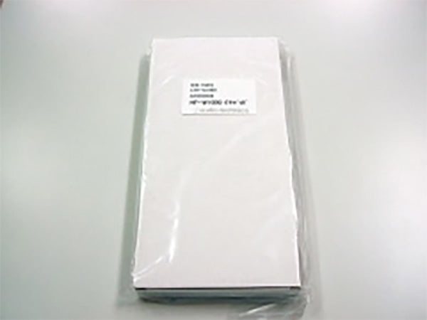 HP-W1000X（ATH-W1000X用イヤパッド）