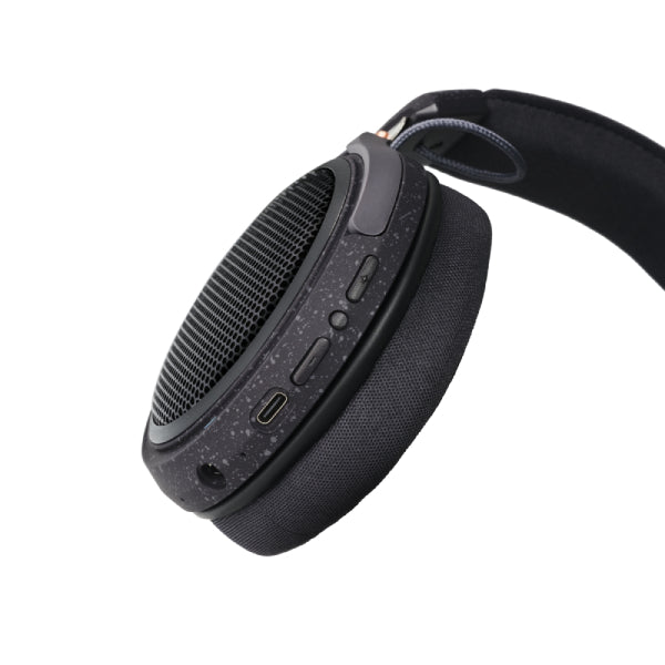 audio-technica ATH-HL7BT – e☆イヤホン
