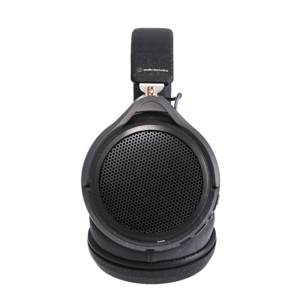 Audio-technica ATH-HL7BT 中古良品 レンタル] audio-technica(オーディオテクニカ) ATH-HL7BT ワイヤレス