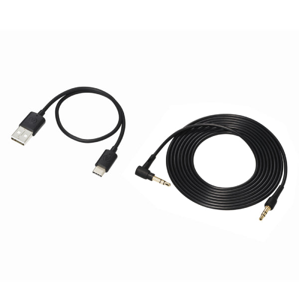 ATH-HL7BT