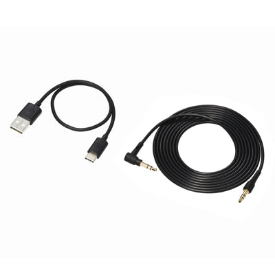 ATH-HL7BT