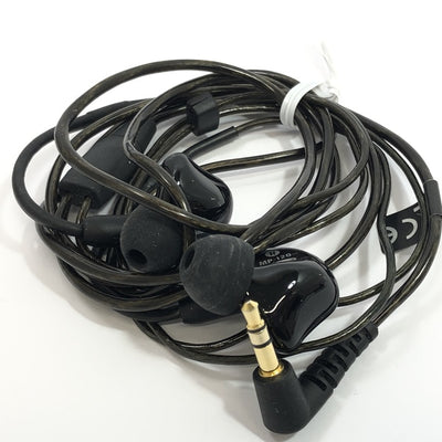 【中古】MP-120(ジャンク・返品不可)【仙台】