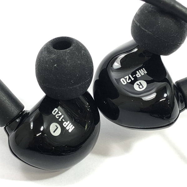 【中古】MP-120(ジャンク・返品不可)【仙台】