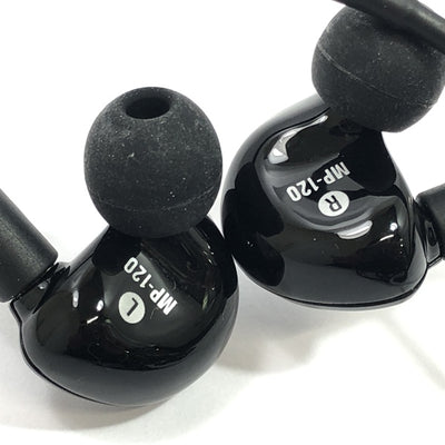 【中古】MP-120(ジャンク・返品不可)【仙台】