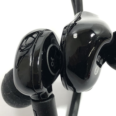 【中古】MP-120(ジャンク・返品不可)【仙台】