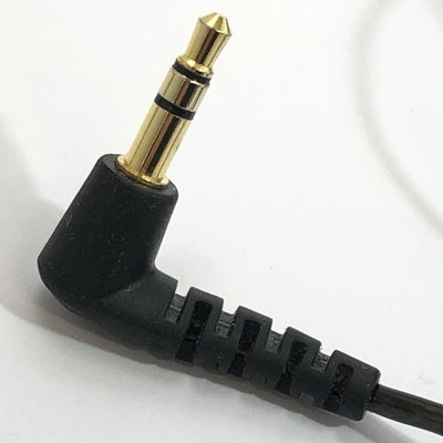 【中古】MP-120(ジャンク・返品不可)【仙台】