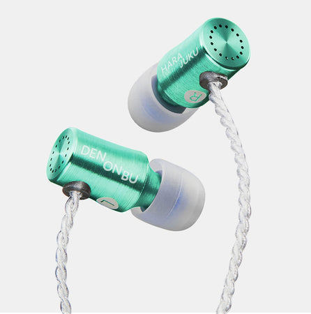 428581_590350_450x450.jpg?v=