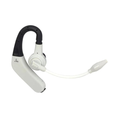 Call 02