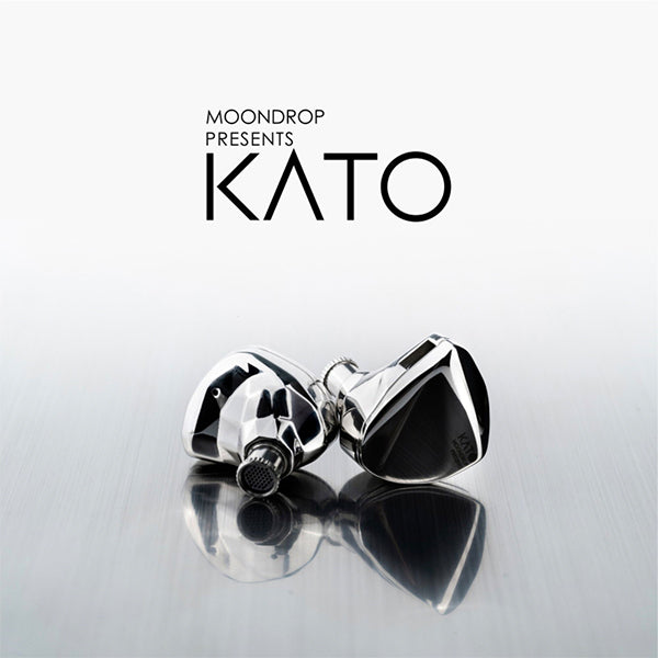KATO