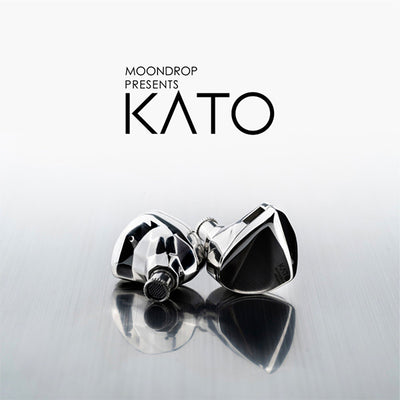 KATO