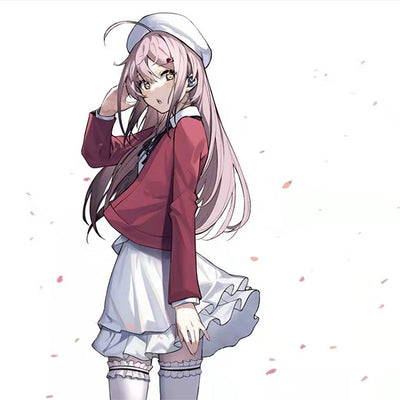 KATO