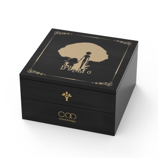 CHORD&MAJOR Major9'13 Classical［DEEMO SPECIAL EDITION］ – e☆イヤホン